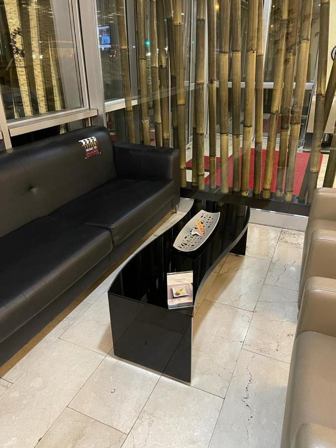 Gosterisli Otel Duzce Exterior photo